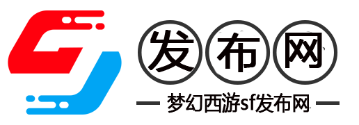 西安尊道科技有限責(zé)任公司